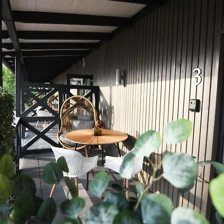Bahnhofs Hotel Alūksne Esterno foto